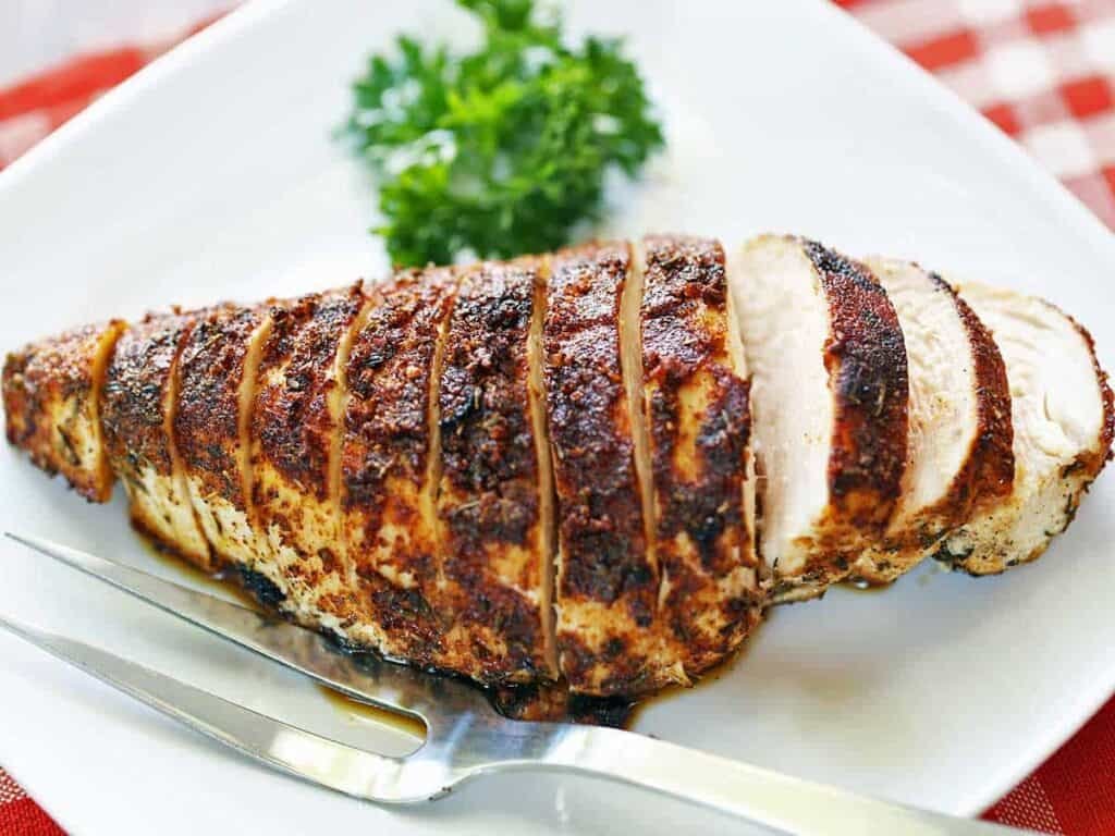 đá gà trực tiếp 999,Đá gà trực tiếp 999: Cơ hội trải nghiệm trận đấu đỉnh cao đá gà trực tiếp 999,Đá gà trực tiếp 999: Cơ hội trải nghiệm trận đấu đỉnh cao