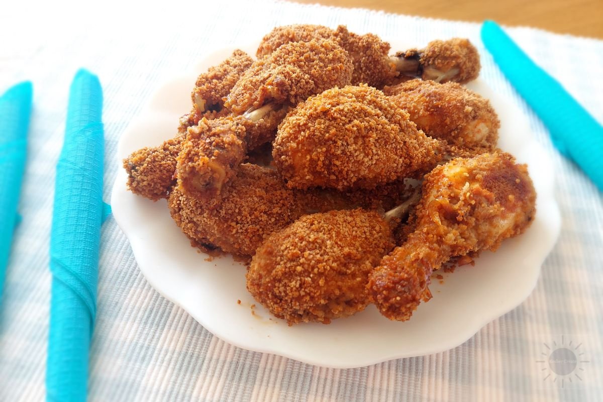 kỹ thuật chọn gà đá cựa sắt kỹ thuật chọn gà đá cựa sắt