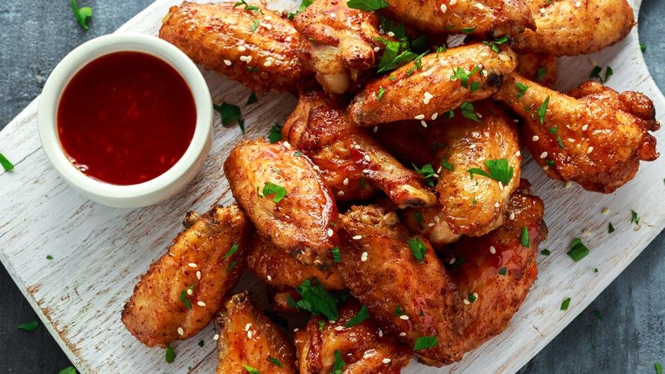 bán thùng carton đựng gà đá,Bán Thùng Carton Đựng Gà Đá: Đặc Điểm và Lợi Ích bán thùng carton đựng gà đá,Bán Thùng Carton Đựng Gà Đá: Đặc Điểm và Lợi Ích