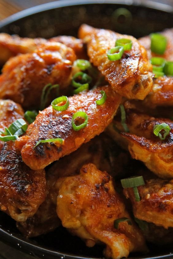đá gà mỹ tú đá gà mỹ tú