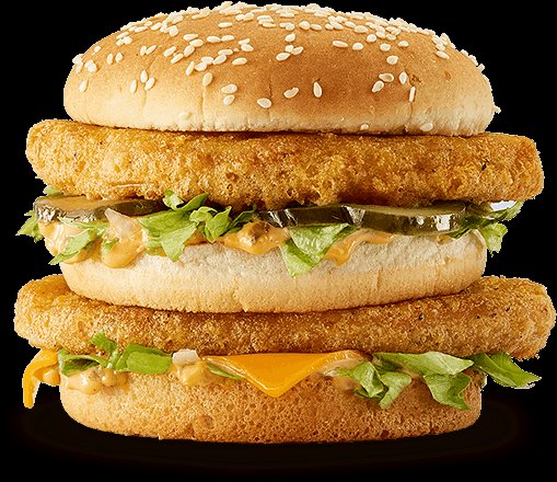 đá gà 3kg đá gà 3kg