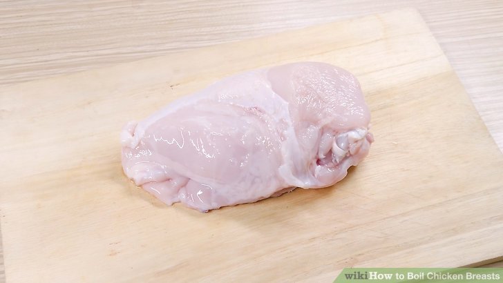 gà tre đá tiền lớn,Giới Thiệu Chi Tiết Độ C: Gà Tre Đá Tiền Lớn gà tre đá tiền lớn,Giới Thiệu Chi Tiết Độ C: Gà Tre Đá Tiền Lớn