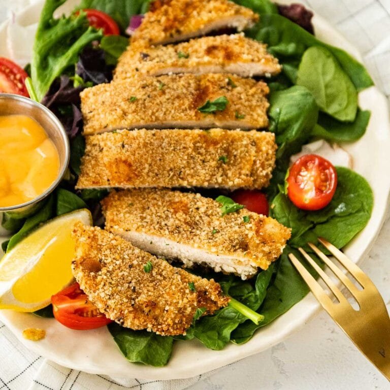 lẩu gà đá quận 12,Giới Thiệu Chi Tiết Bài Viết: Lẩu Gà Đá Quận 12 – Một Địa Điểm Ẩm Thực Độc Đáo lẩu gà đá quận 12,Giới Thiệu Chi Tiết Bài Viết: Lẩu Gà Đá Quận 12 – Một Địa Điểm Ẩm Thực Độc Đáo