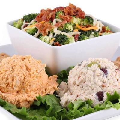 đá gà thomo ngày 10 tháng 10 năm 2019,Đá gà Thomo ngày 10 tháng 10 năm 2019: Thứ hai – Bài viết đặc biệt