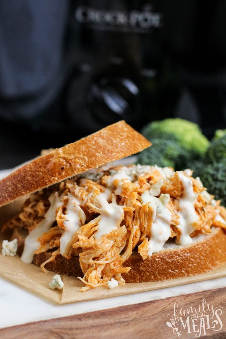 nằm mơ thấy đi đá gà số mấy,Nằm Mơ Thấy Đi Đá Gà: Ý Nghĩa và Đặc Điểm nằm mơ thấy đi đá gà số mấy,Nằm Mơ Thấy Đi Đá Gà: Ý Nghĩa và Đặc Điểm