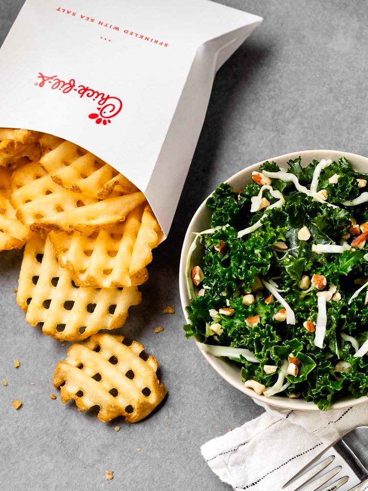 các món chế biến từ gà đá