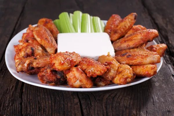 xem mồng gà đá cựa sắt,Giới Thiệu Chi Tiết Độ C Xem Mồng Gà Đá Cựa Sắt xem mồng gà đá cựa sắt,Giới Thiệu Chi Tiết Độ C Xem Mồng Gà Đá Cựa Sắt