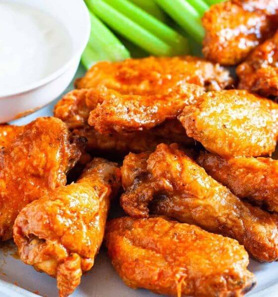 cach nau lẩu gà đá cach nau lẩu gà đá
