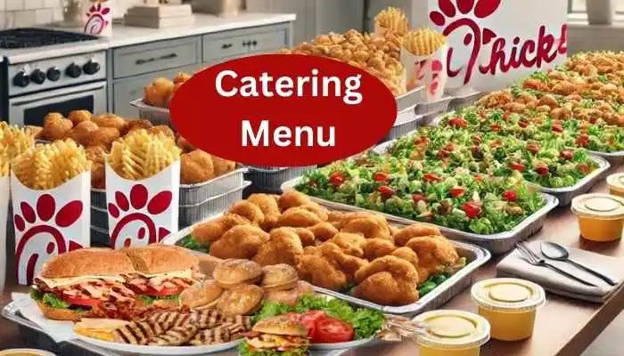 đá gà cựa sắt thứ 6