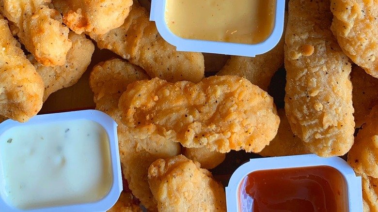 đá gà thomo mới,Đá gà Thomo mới: Đột phá công nghệ, nâng tầm trải nghiệm đá gà thomo mới,Đá gà Thomo mới: Đột phá công nghệ, nâng tầm trải nghiệm