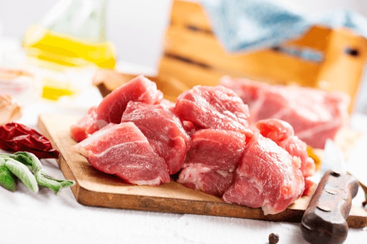 trực tiếp đá gà thomo hôm qua trực tiếp đá gà thomo hôm qua