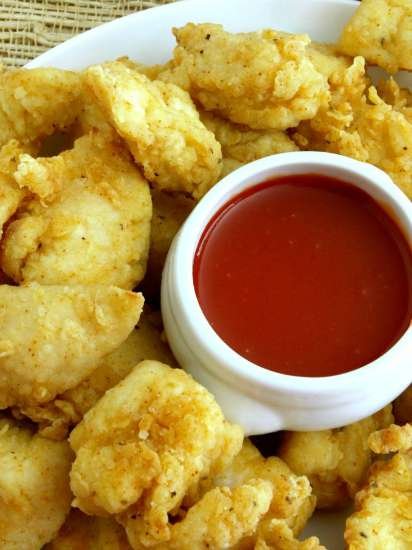 mua gà chọi đá mua gà chọi đá