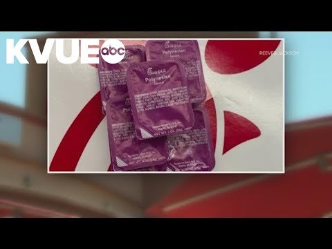 xem ngày ra trận đá gà xem ngày ra trận đá gà