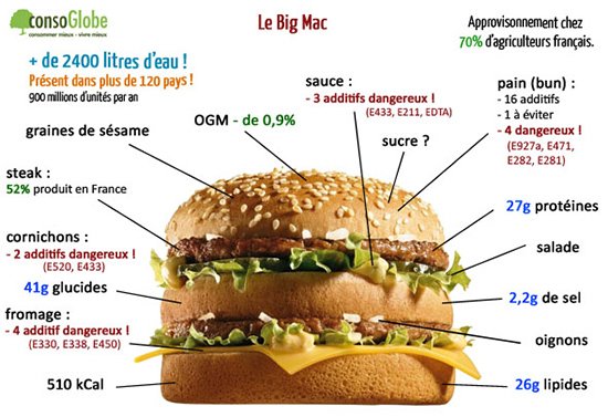 trực tiếp đá gà c1 trực tiếp đá gà c1