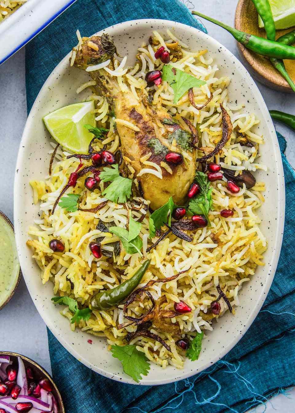 sách tướng gà đá đạo kê diễn nghĩa hồi 10 sách tướng gà đá đạo kê diễn nghĩa hồi 10