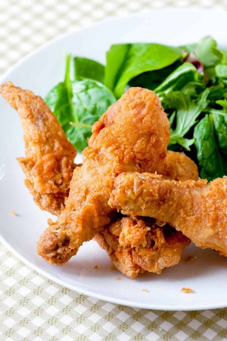 chó ăn đá gà ăn sỏi nghĩa là gì chó ăn đá gà ăn sỏi nghĩa là gì