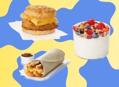 đá gà cựa thái lan,Giới thiệu đá gà cựa thái lan,Giới thiệu
