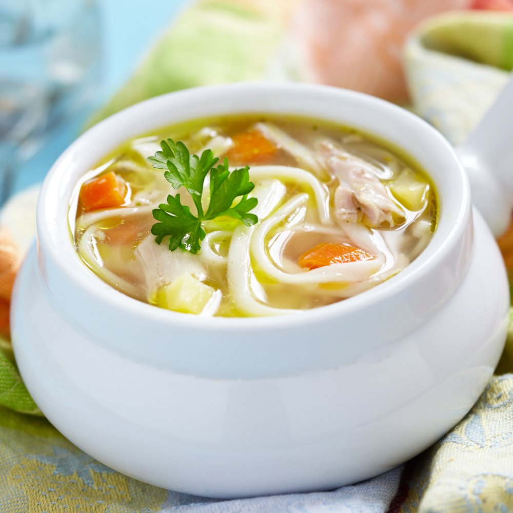 đá gà trực tiếp thomo hôm nay thứ hai đá gà trực tiếp thomo hôm nay thứ hai