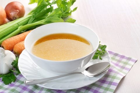 đá gà nòi trực tiếp đá gà nòi trực tiếp