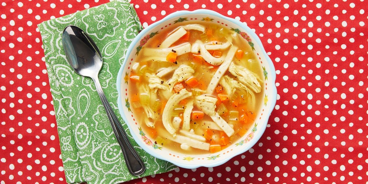 gà đá về bị sưng mặt gà đá về bị sưng mặt