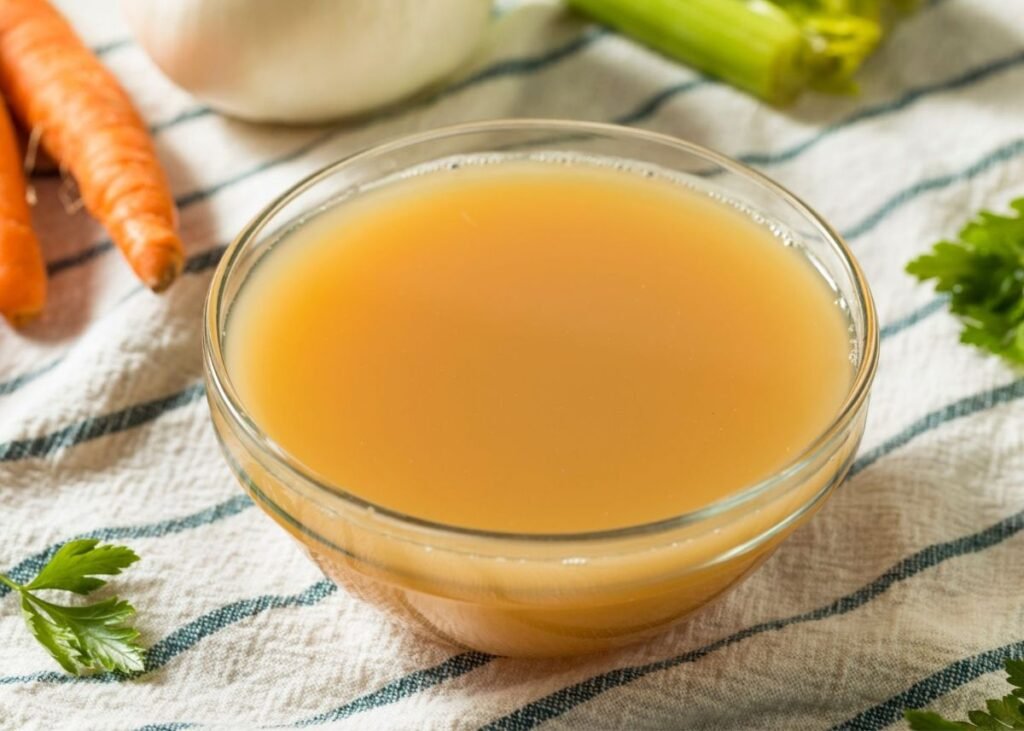 gà đá nhìn em ấy trả gà đá nhìn em ấy trả