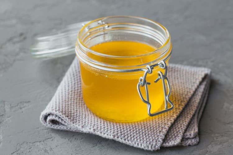 dạy cách xem vảy gà đá cựa sắt,Dạy cách xem vảy gà đá cựa sắt dạy cách xem vảy gà đá cựa sắt,Dạy cách xem vảy gà đá cựa sắt