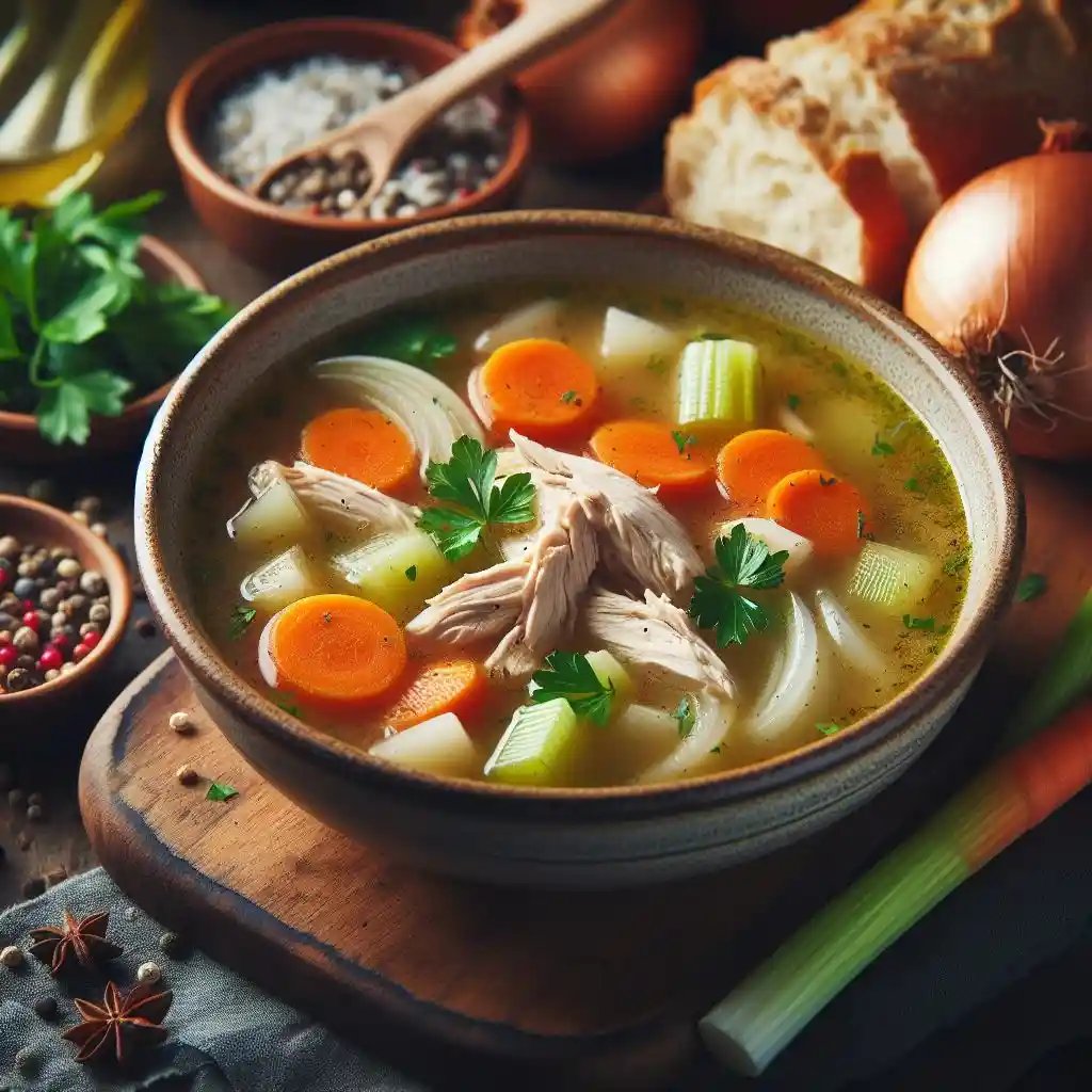 đá gà trực tiếp trại gà vn