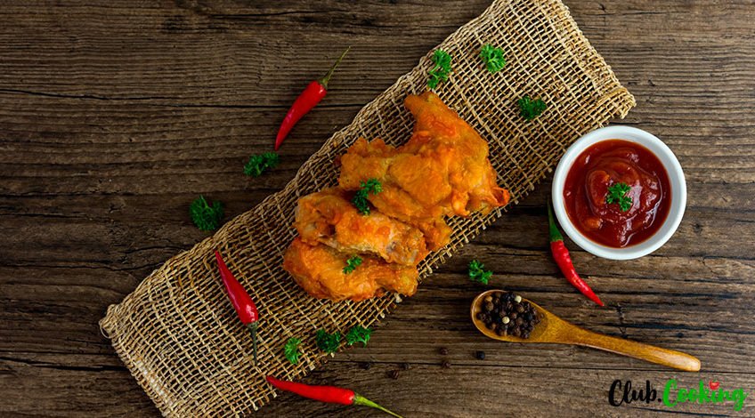bắt đá gà ở mỹ tho,Bắt đá gà ở Mỹ Tho: Thứ hai, Những Điều Bạn Cần Biết bắt đá gà ở mỹ tho,Bắt đá gà ở Mỹ Tho: Thứ hai, Những Điều Bạn Cần Biết