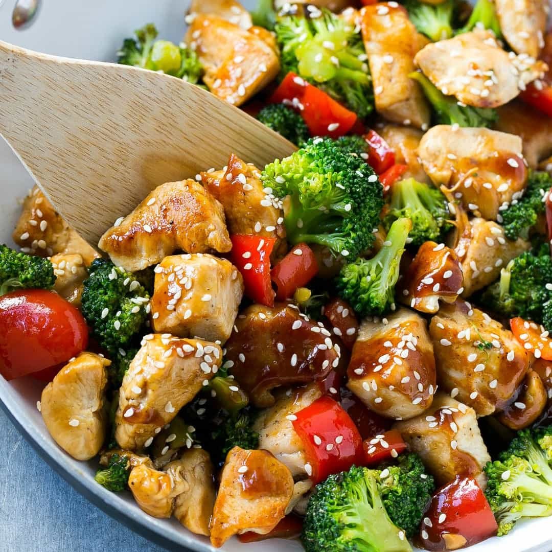 gà tre đá cựa sắt gà tre đá cựa sắt