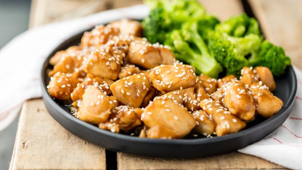 tạ chân gà đá tạ chân gà đá
