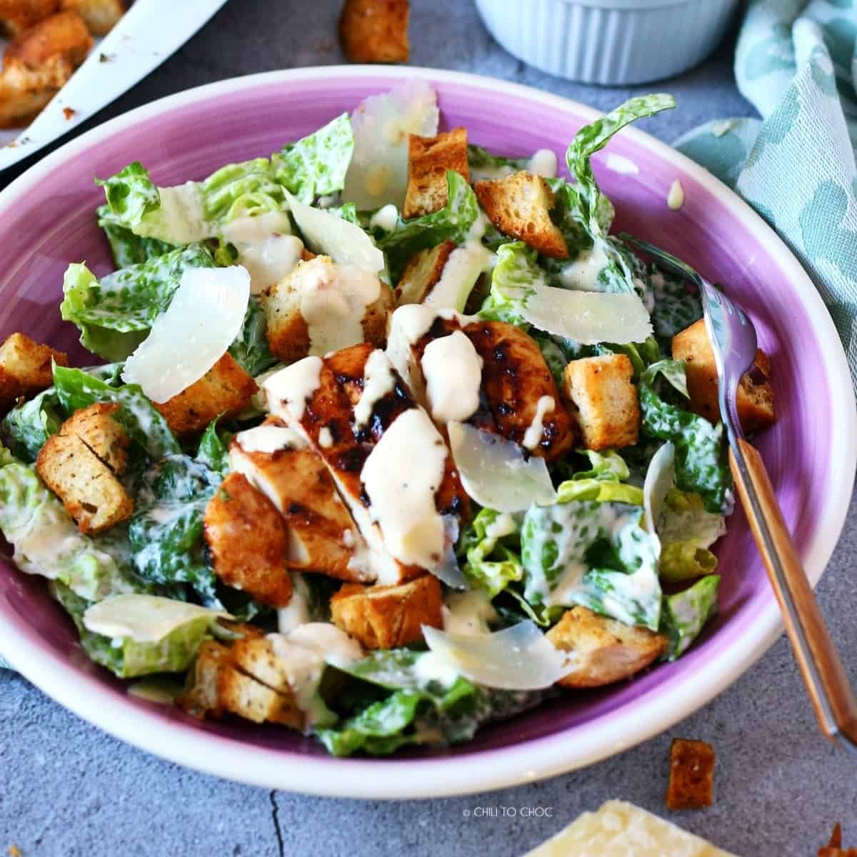 giống gà đá giống gà đá