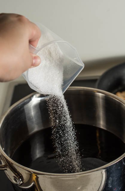 coi trực tiếp đá gà thomo ngày hôm nay,Giới thiệu về COI trực tiếp đá gà Thomo coi trực tiếp đá gà thomo ngày hôm nay,Giới thiệu về COI trực tiếp đá gà Thomo