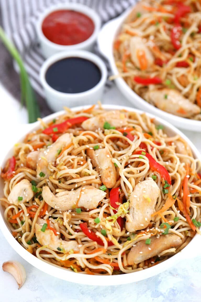 xem ngày đá gà theo 12 con giáp,Đá Gà Theo 12 Con Giáp: Những Điểm Đặc Biệt và Ý Nghĩa xem ngày đá gà theo 12 con giáp,Đá Gà Theo 12 Con Giáp: Những Điểm Đặc Biệt và Ý Nghĩa
