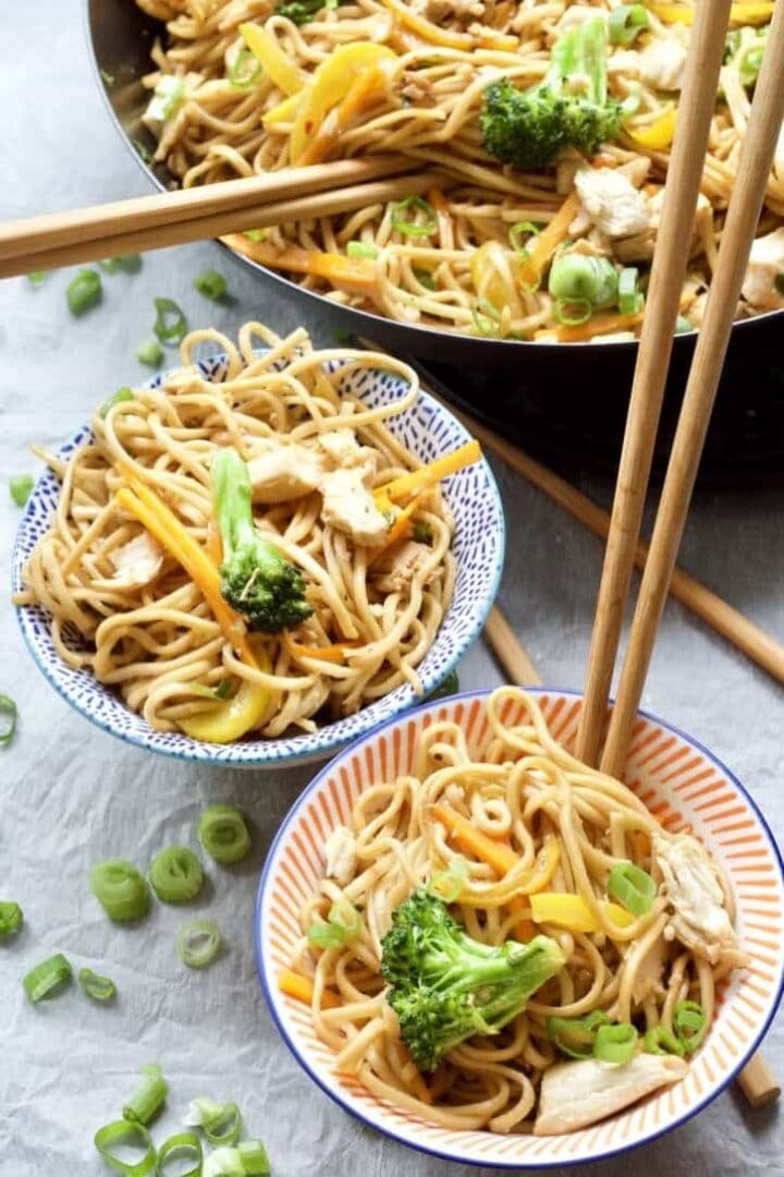 dòng gà mỹ nào đá cựa tròn,Đặc Điểm Độ C: Dòng Gà Mỹ Nào Đá Cựa Tròn dòng gà mỹ nào đá cựa tròn,Đặc Điểm Độ C: Dòng Gà Mỹ Nào Đá Cựa Tròn
