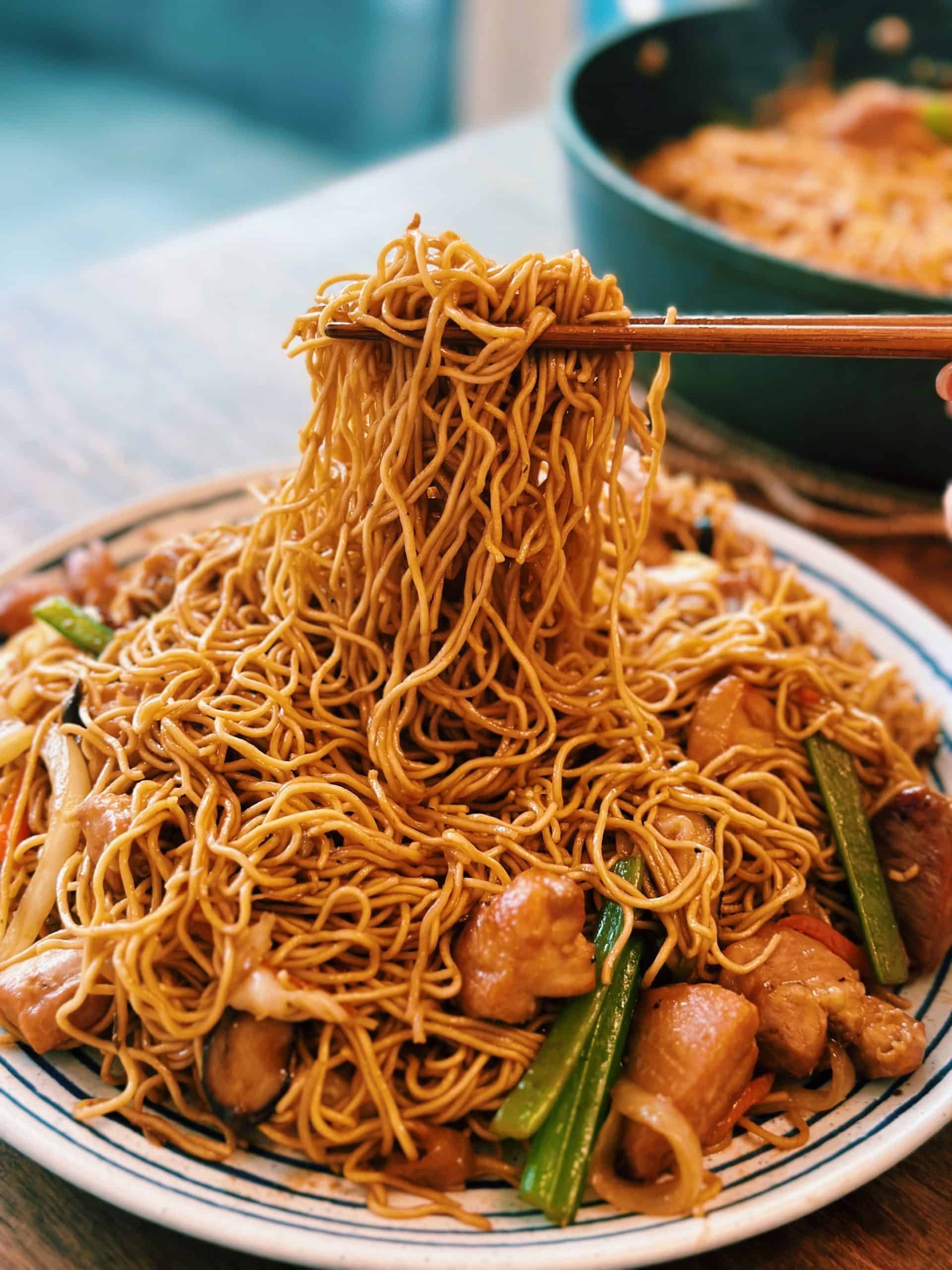 trực tiếp đá gà hôm nay mới nhất,Trực tiếp đá gà hôm nay mới nhất: Thứ hai trực tiếp đá gà hôm nay mới nhất,Trực tiếp đá gà hôm nay mới nhất: Thứ hai