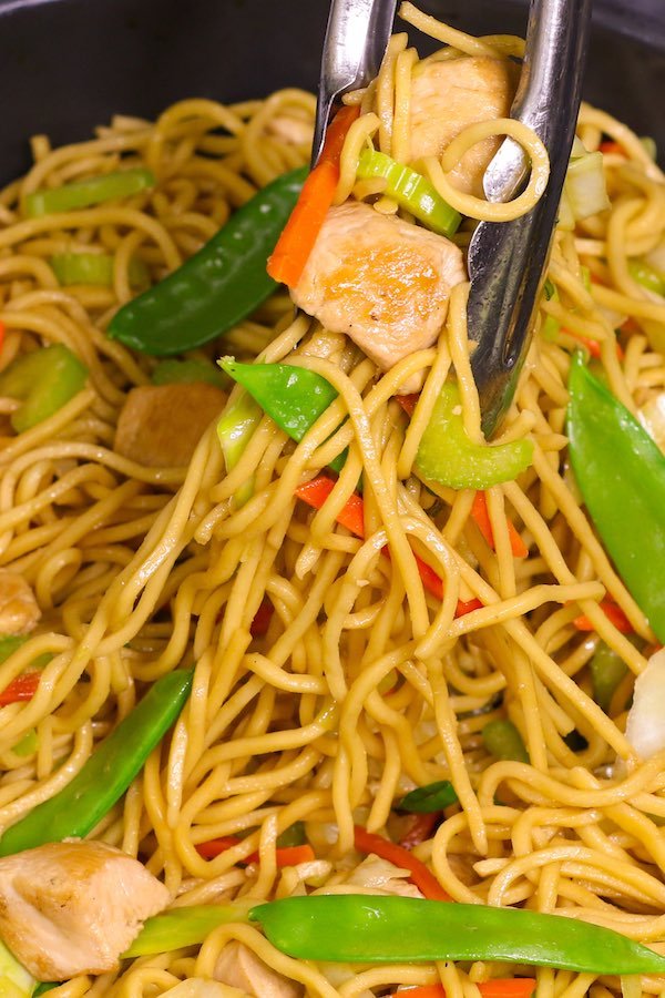 gà bến tre đá tiền