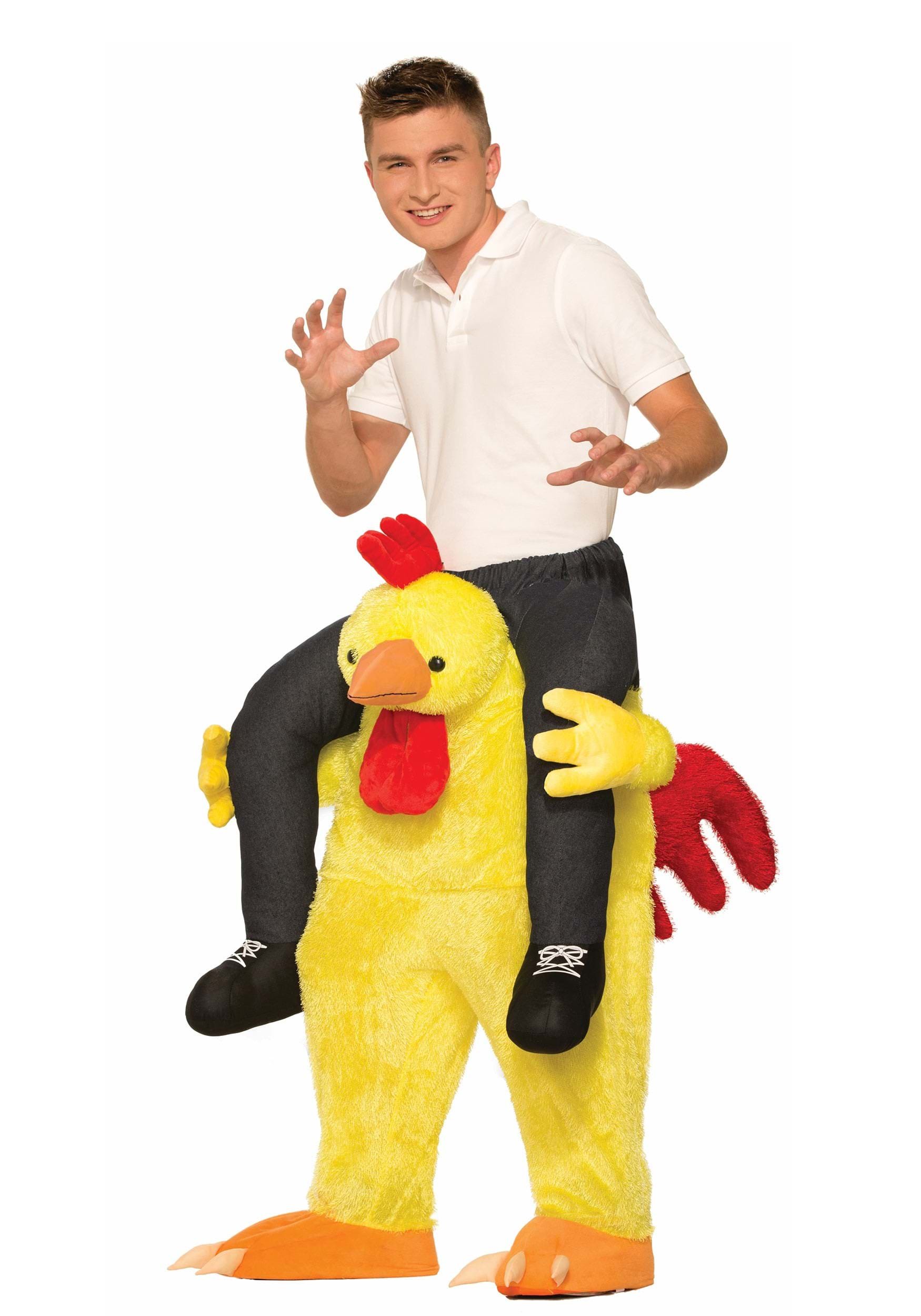 vu đá gà eahleo vu đá gà eahleo
