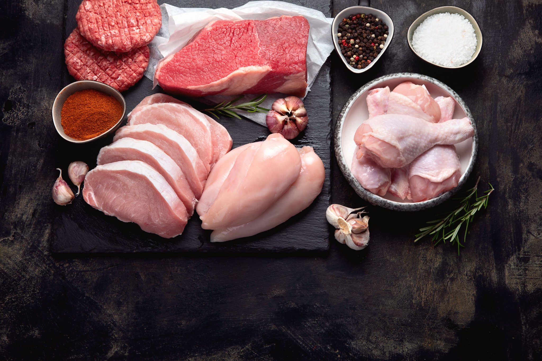 dòng gà mỹ nào đá cựa tròn dòng gà mỹ nào đá cựa tròn