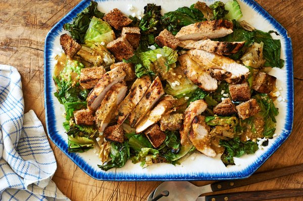 đá gà thomo 999,Đá Gà Thomo 999: Đặc Điểm, Giá, và Lợi Ích đá gà thomo 999,Đá Gà Thomo 999: Đặc Điểm, Giá, và Lợi Ích