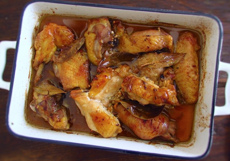chợ tốt gà đá củ chi