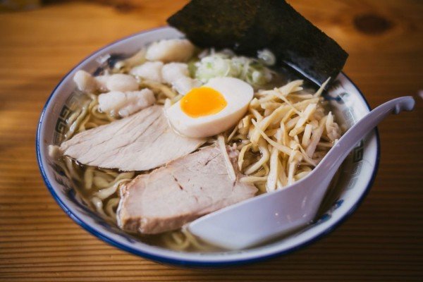 gà đá bị té gió gà đá bị té gió