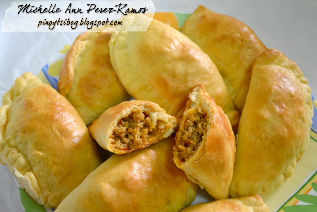 bậc thầy gà peru đá cựa tròn bậc thầy gà peru đá cựa tròn