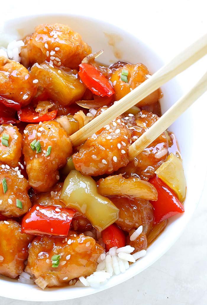 đá gà cựa sắt miền tây năm 2019,Đá gà cựa sắt Miền Tây 2019: Thứ hai cho tiêu đề bài viết đá gà cựa sắt miền tây năm 2019,Đá gà cựa sắt Miền Tây 2019: Thứ hai cho tiêu đề bài viết