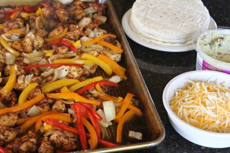 những trận đá gà cựa sắt hay,Những trận đá gà cựa sắt hay: Thứ hai những trận đá gà cựa sắt hay,Những trận đá gà cựa sắt hay: Thứ hai