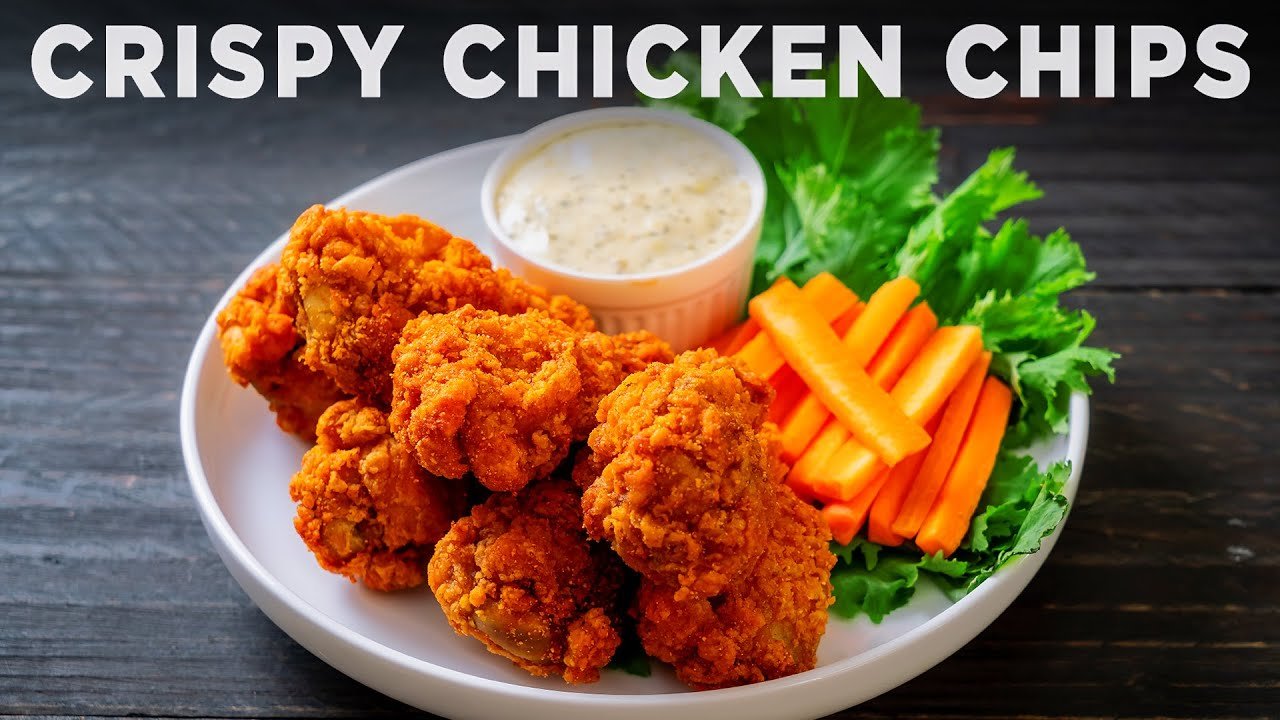 kích thước chuồng gà tre đá kích thước chuồng gà tre đá