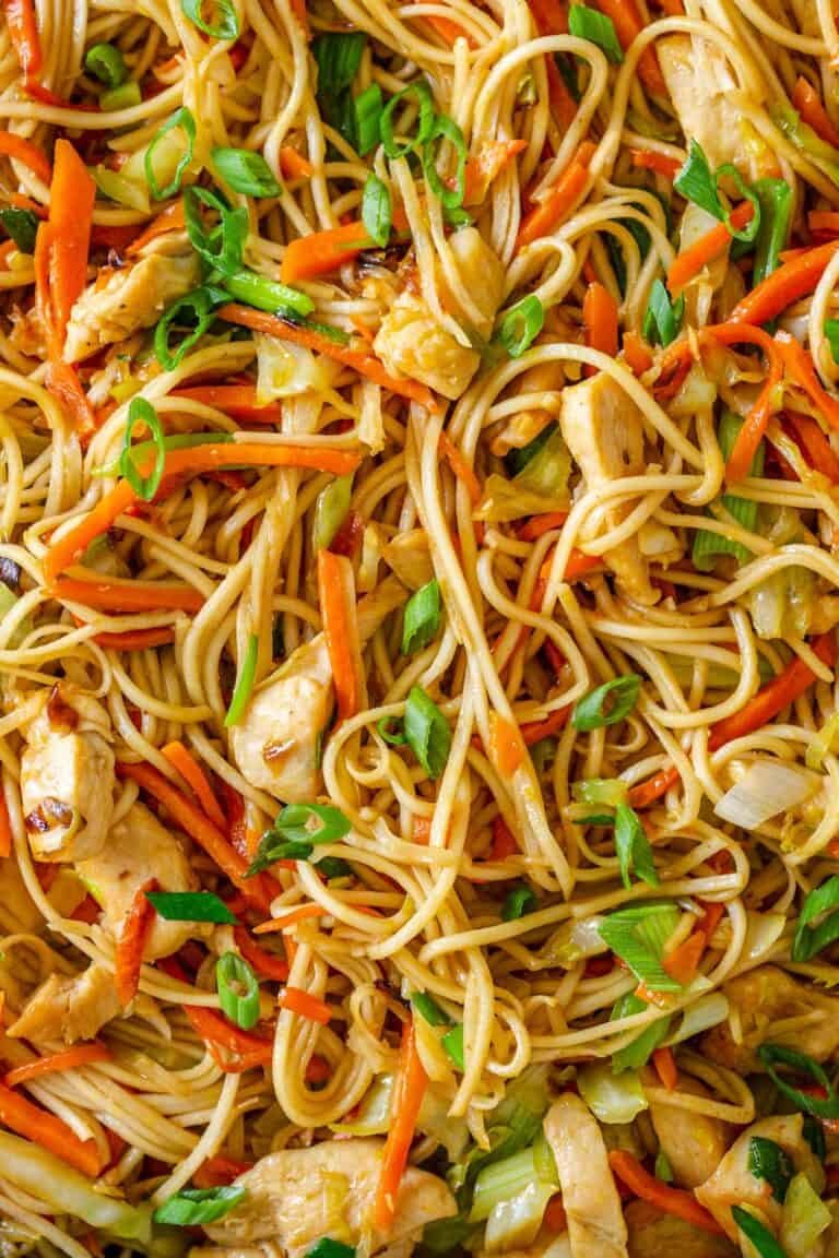gà cắt cựa bao lâu thì đá được,Thời gian cần thiết để cắt cựa và có thể đá gà gà cắt cựa bao lâu thì đá được,Thời gian cần thiết để cắt cựa và có thể đá gà
