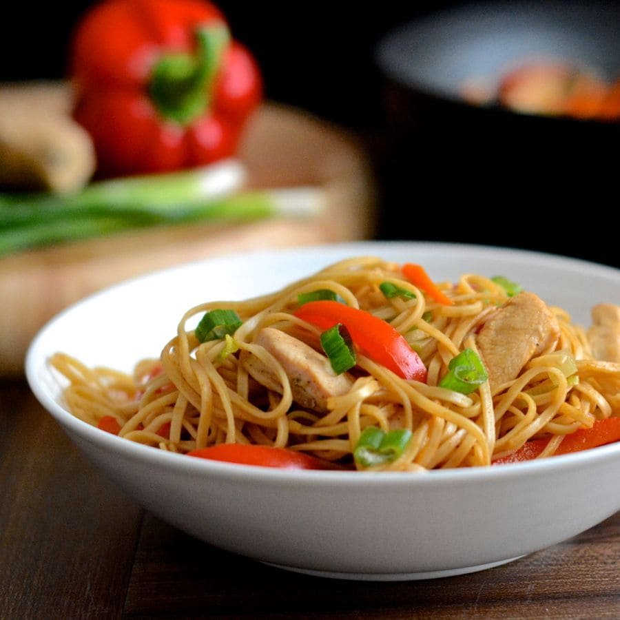sách xem tướng gà đá cựa sắt,Sách Xem Tướng Gà Đá Cựa Sắt: Đặc Điểm Chi Tiết Độ C Giới Thiệu Bài Viết sách xem tướng gà đá cựa sắt,Sách Xem Tướng Gà Đá Cựa Sắt: Đặc Điểm Chi Tiết Độ C Giới Thiệu Bài Viết