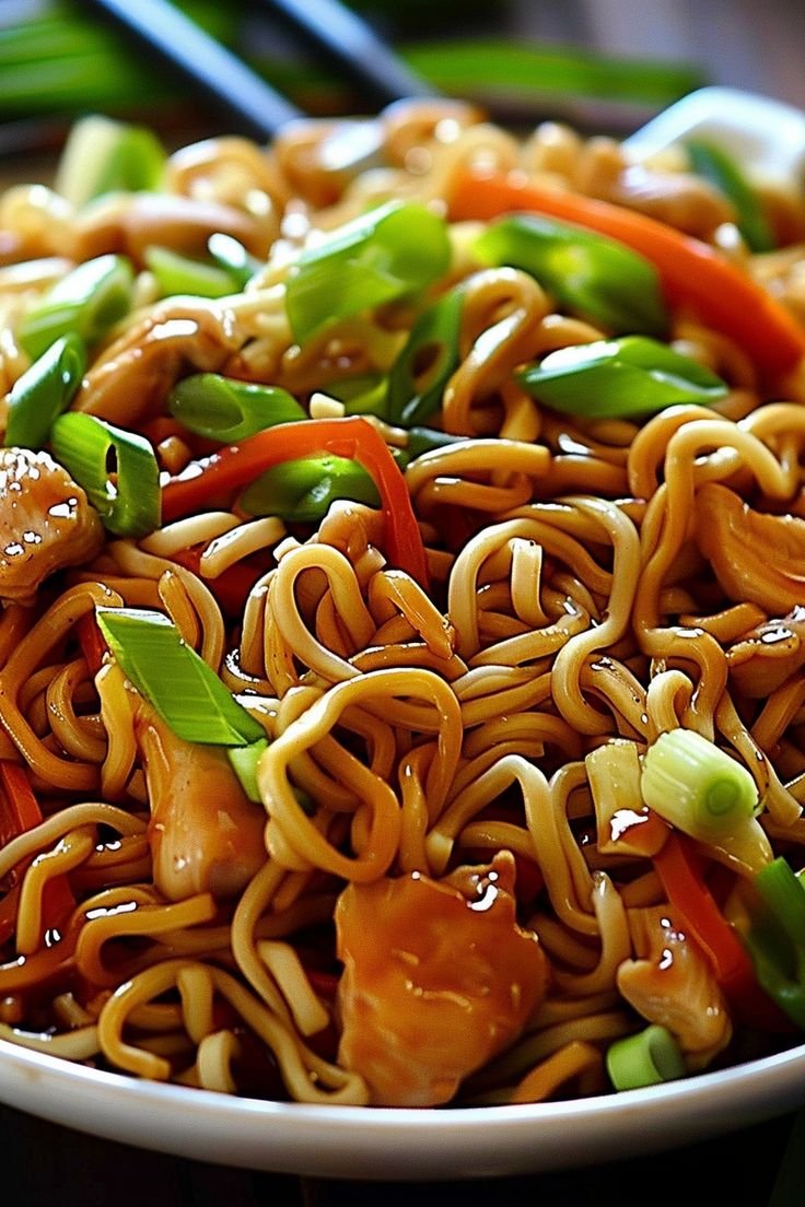 gà bến tre đá tiền,Giới Thiệu Chi Tiết Về Gà Gà Bến Tre Đá Tiền gà bến tre đá tiền,Giới Thiệu Chi Tiết Về Gà Gà Bến Tre Đá Tiền