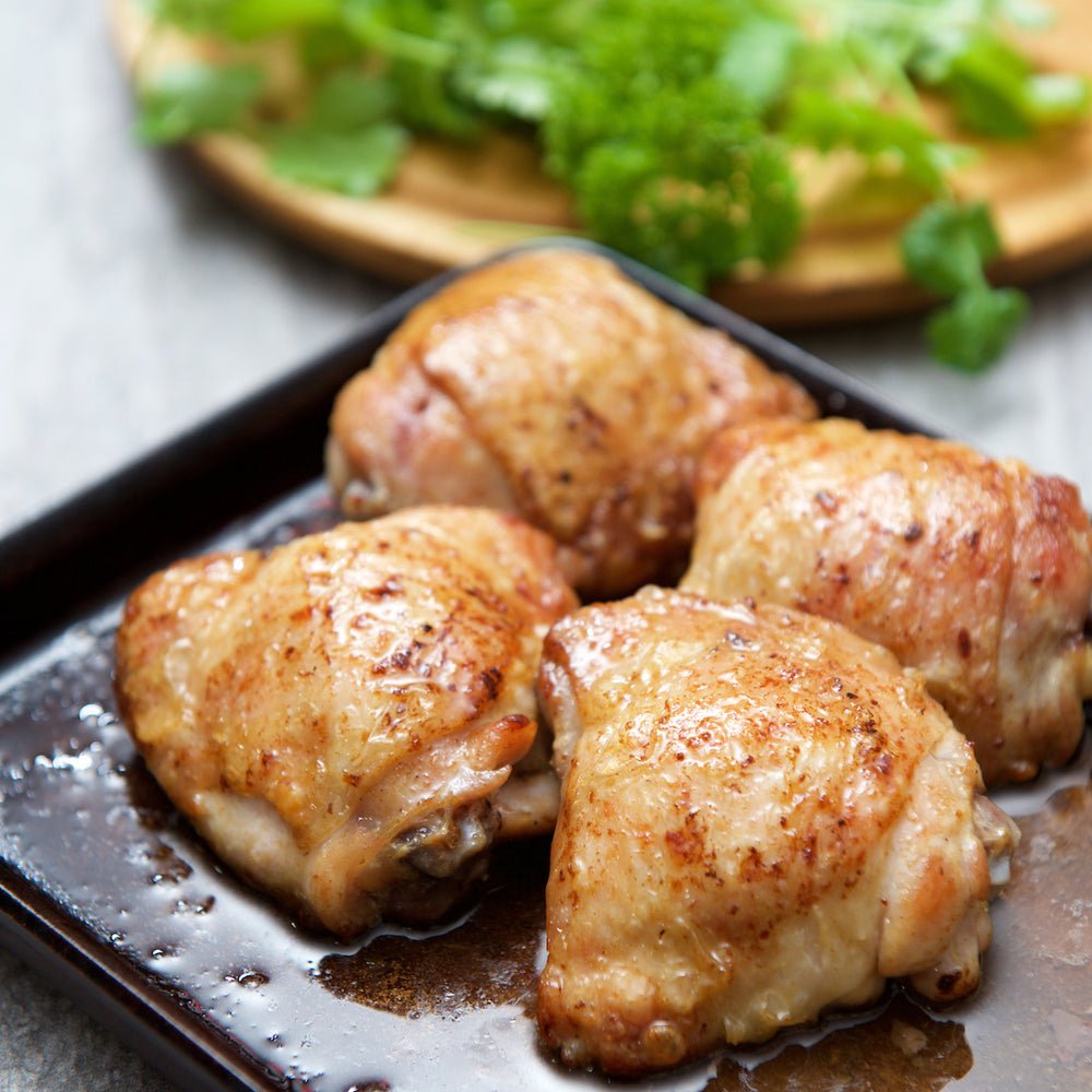 Kinh nghiệm nuôi gà đá đòn cho chiến thắng vang dội
