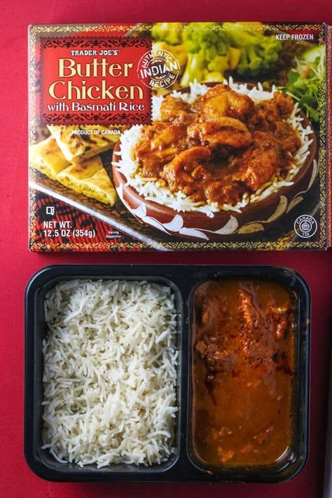 Khám Phá Vẻ Đẹp Cuốn Hút Của Những Chú Gà Tre Đá Tài Ba
